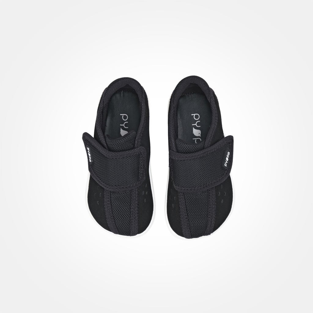 To - ma Barefoot Sneakers - Pyopp Barefoot