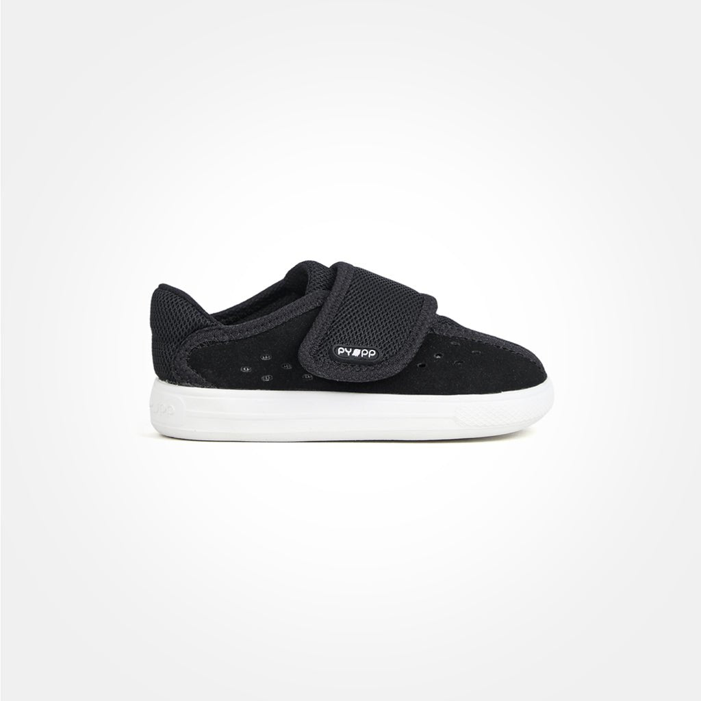 To - ma Barefoot Sneakers - Pyopp Barefoot