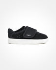 To - ma Barefoot Sneakers - Pyopp Barefoot