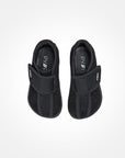 To - ma Barefoot Sneakers - Pyopp Barefoot