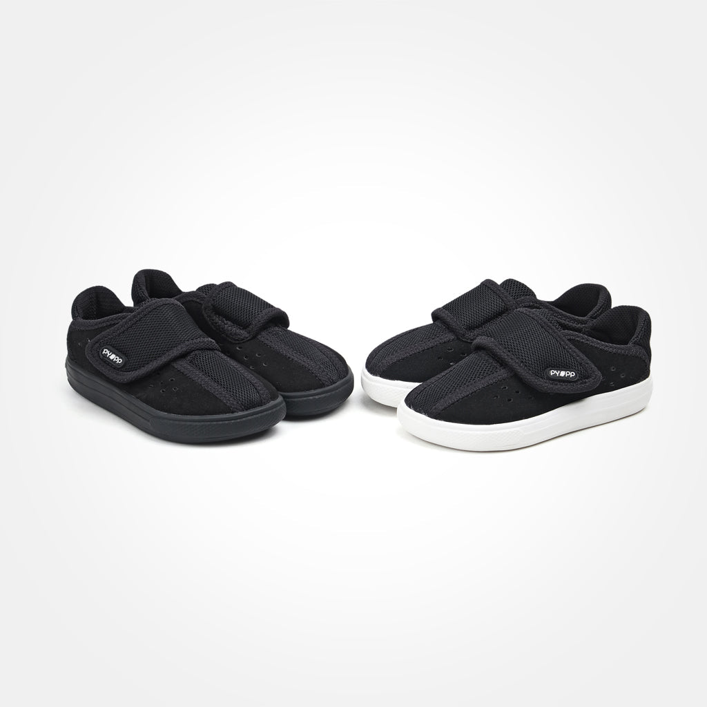 To - ma Barefoot Sneakers - Pyopp Barefoot