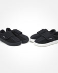 To - ma Barefoot Sneakers - Pyopp Barefoot
