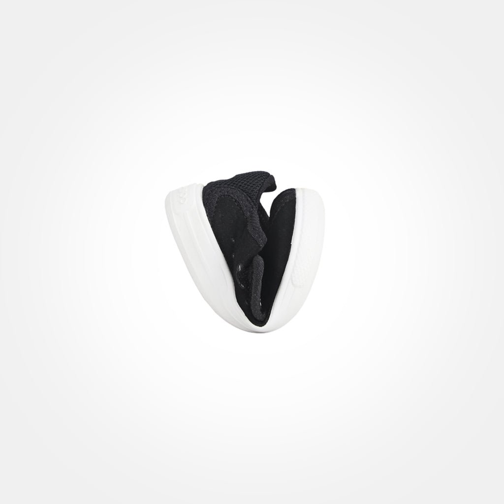 To - ma Barefoot Sneakers - Pyopp Barefoot