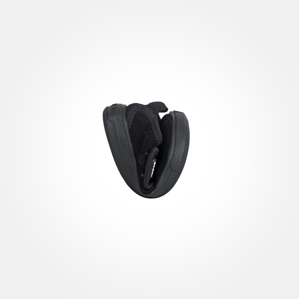 To - ma Barefoot Sneakers - Pyopp Barefoot
