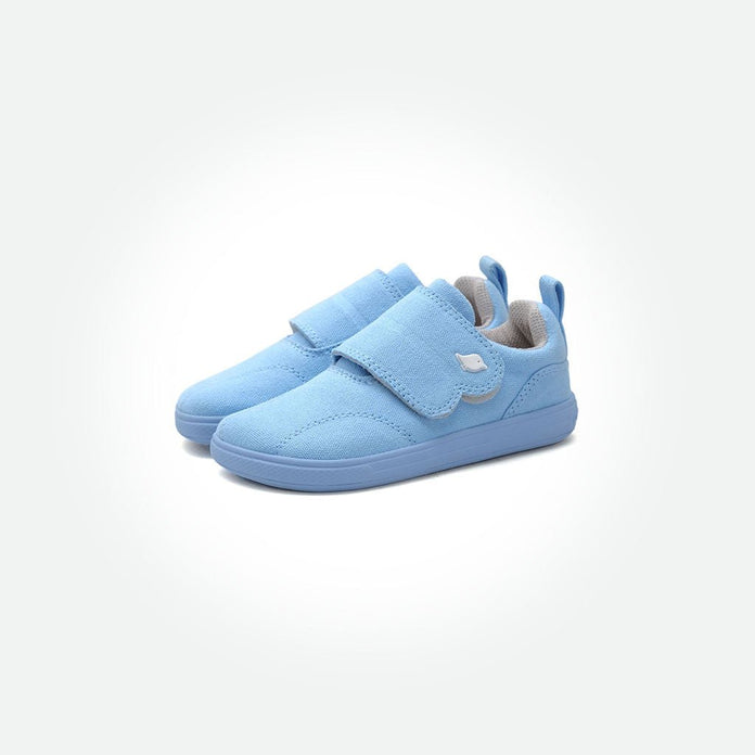 Pyopp Collections – Pyopp Barefoot