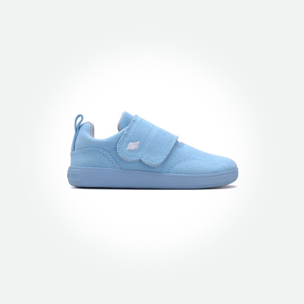 Pyopp Latest Collection – Pyopp Barefoot