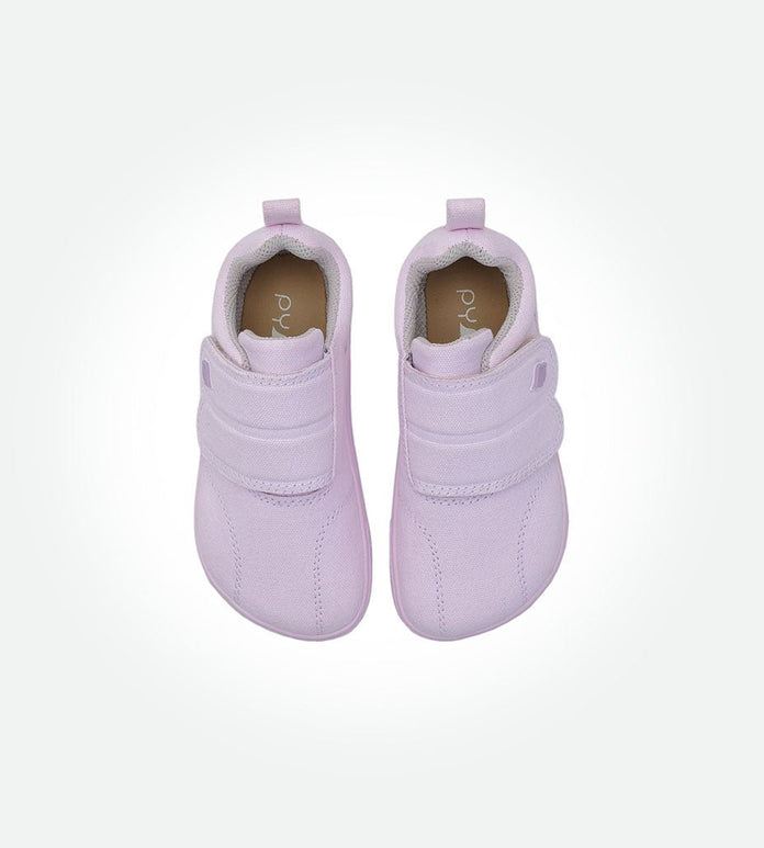 Pyopp Babies & Kids Barefoot Footwear – Pyopp Barefoot