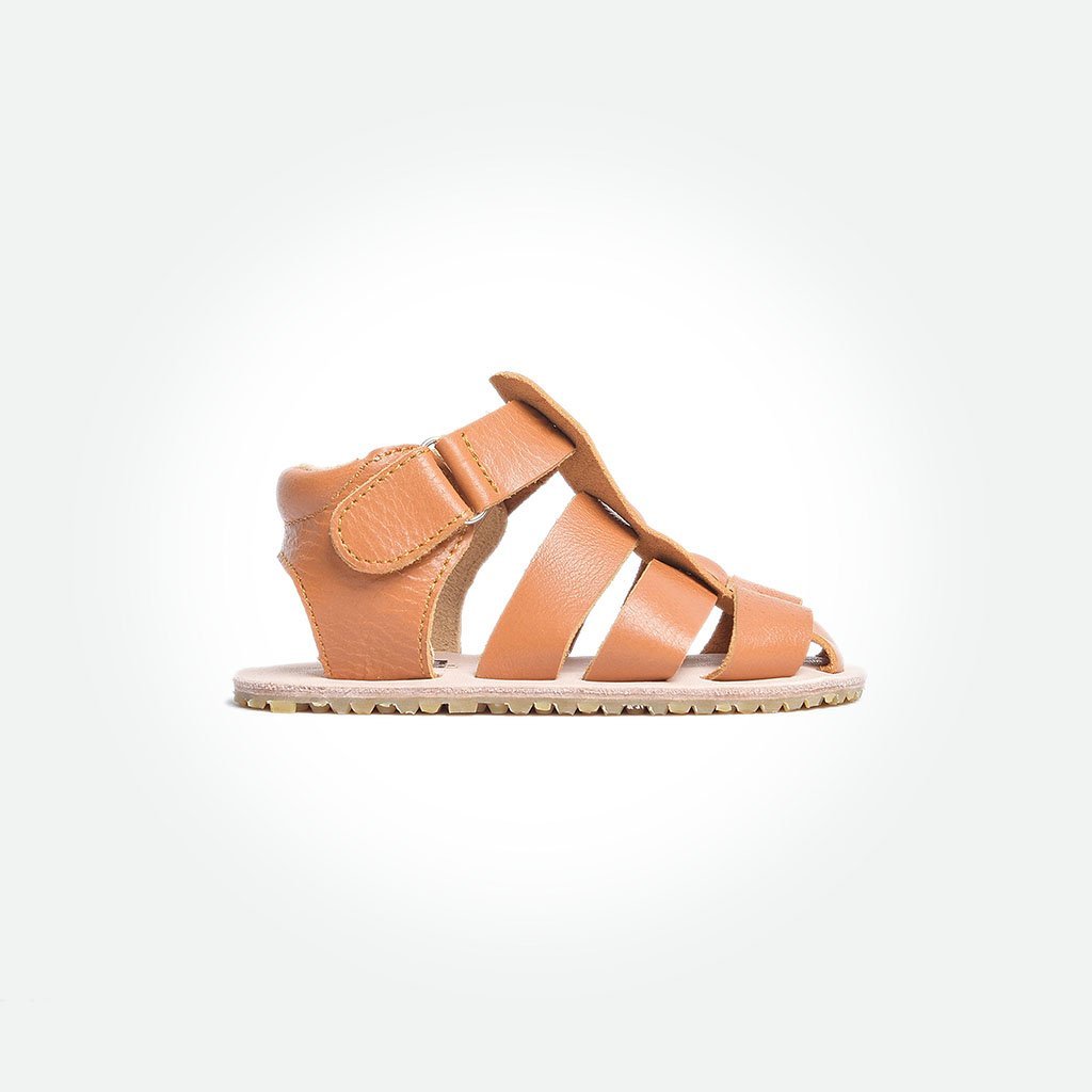 Pyopp Kids Collections – Pyopp Barefoot