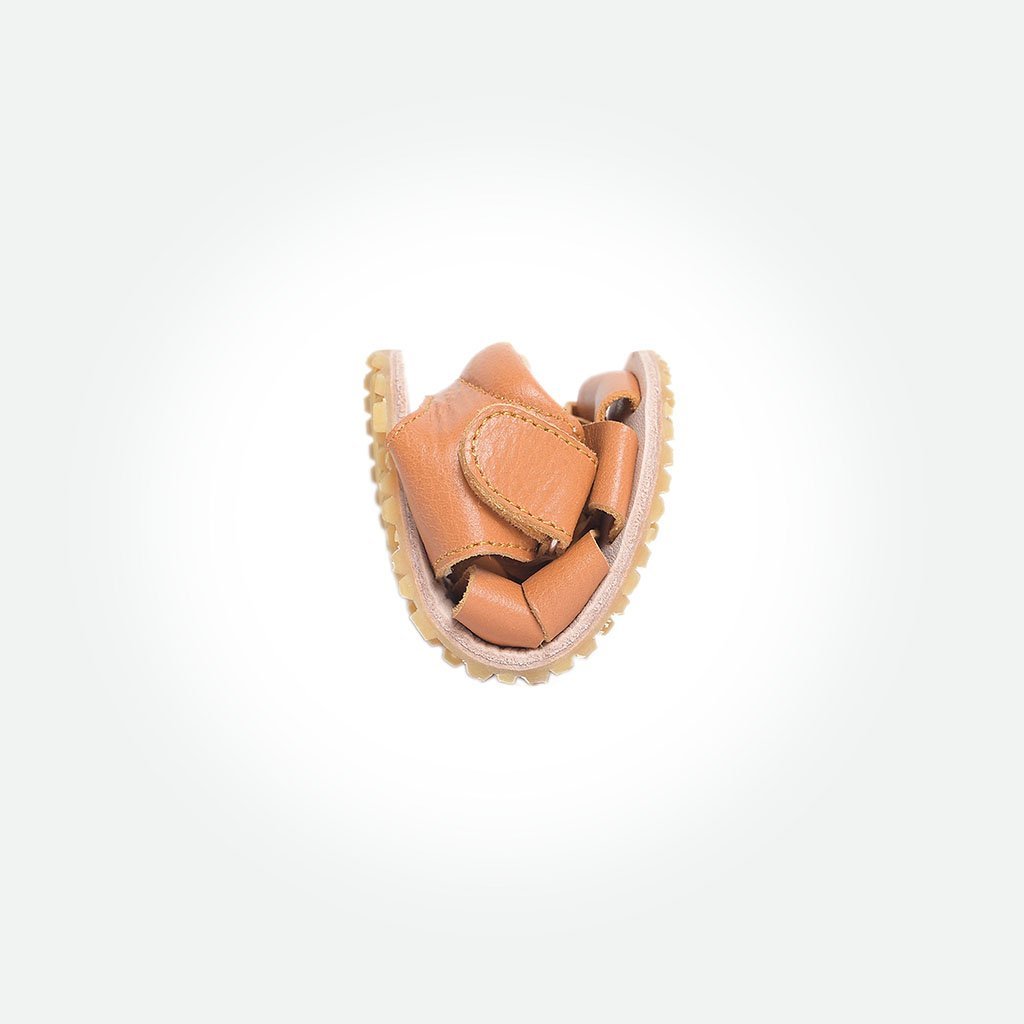 Pyopp Kids Collections – Pyopp Barefoot