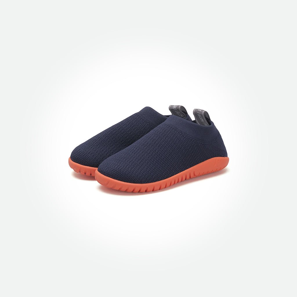 Pyopp Collections – Pyopp Barefoot