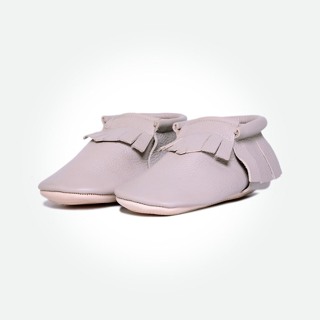 Pyopp Collections – Pyopp Barefoot