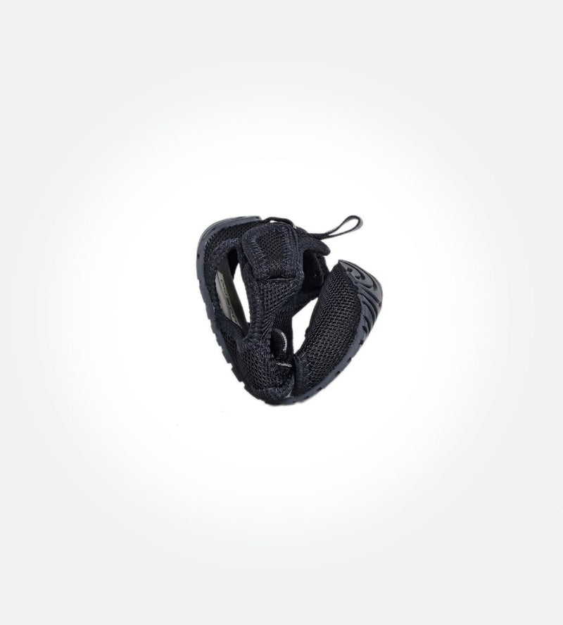 Pyopp Ninja Sandals – Pyopp Barefoot