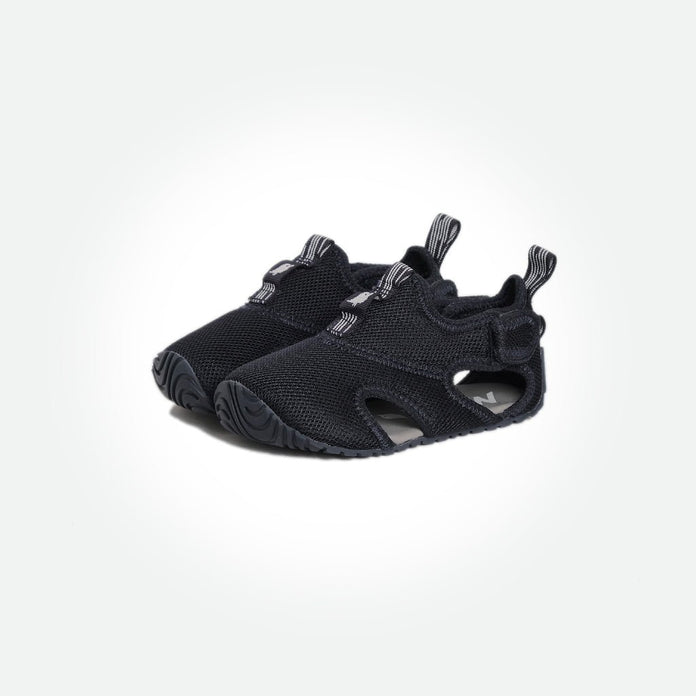 Pyopp Collections – Pyopp Barefoot