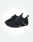 Ninja Active Barefoot Sandals 2.0 - Midnight Blue - Pyopp