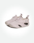 Ninja Active Barefoot Sandals 2.0 - Pebble Grey - Pyopp