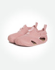 Ninja Active Barefoot Sandals 2.0 - Sakura Pink - Pyopp