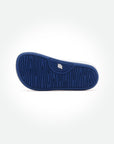 Poro Barefoot Sneakers - Estate Blue - Pyopp