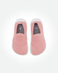 Poro Barefoot Sneakers - Melrose Pink - Pyopp