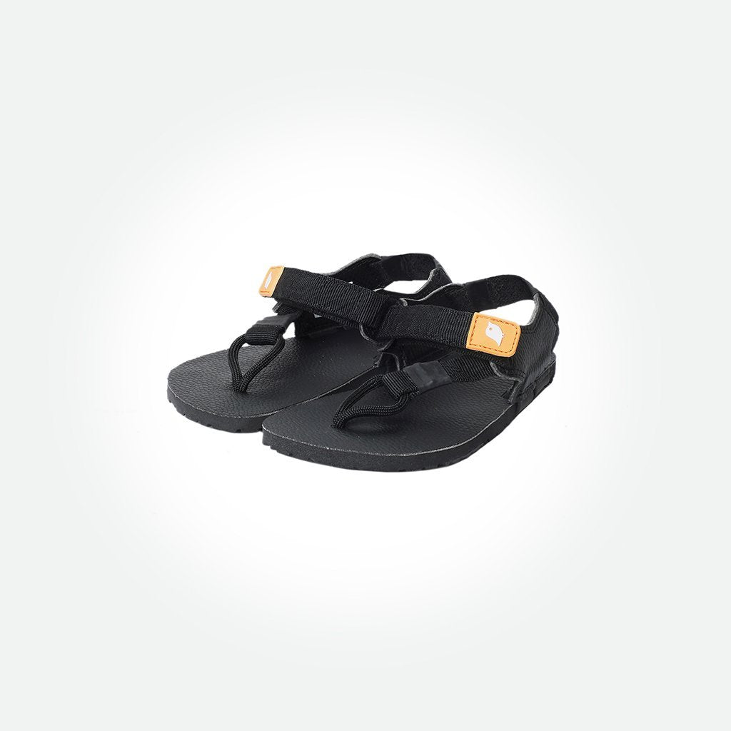 Pyopp Collections – Pyopp Barefoot